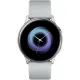 Galaxy Watch Active (SM-R500)